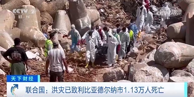 在线赌大小网站