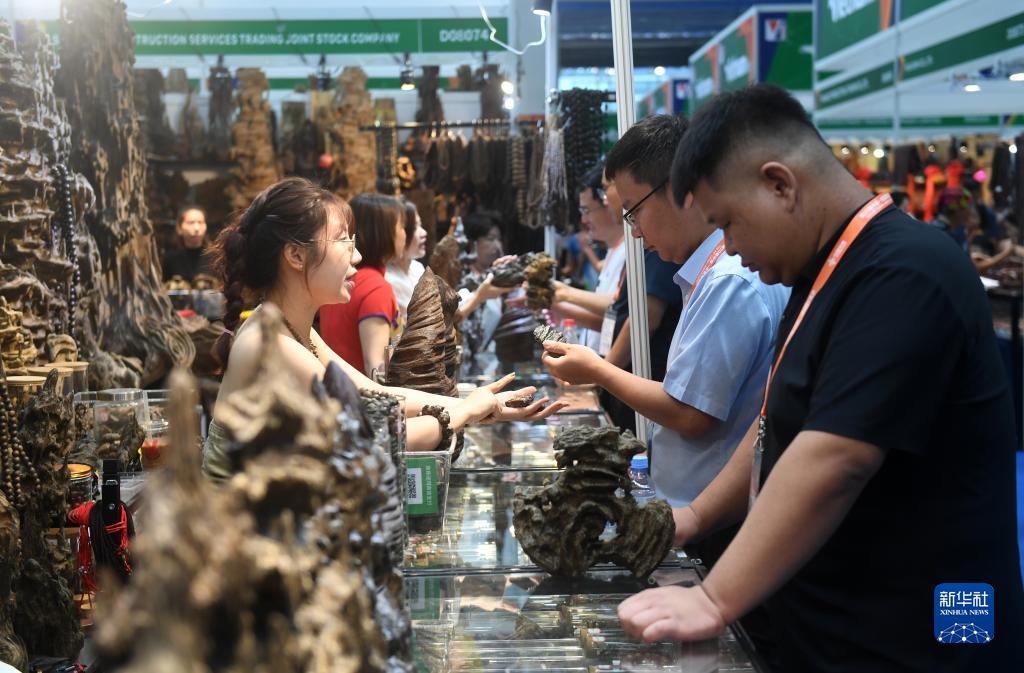 威利斯娱乐网站登录